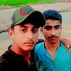 shayan.bhurgri4