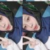 slsabillaa12_