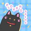 plokkhodaeng