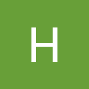 hmuehmue2344