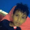 user1449266570958