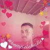 user7253652038221