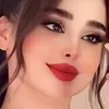 user4012630438611