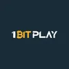 1bitplayph