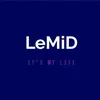 lemid1511