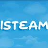 ISteam - VN