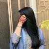 user8145308383858