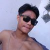 si.thu.maung4907