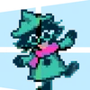 ralsetech