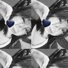 queen_iss5
