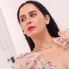 jinkeepacquiao