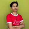 Min Min Htun ( Man U )