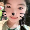 ngchnguyn.2710