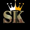 sk_music.1