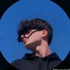 user42684134477351