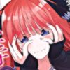 yuus_nca