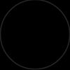 pan_stecu6