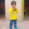 muhammad.faiq5543