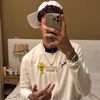 tota.blurr