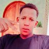 haboubacar.mahamm