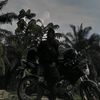 basri.tambunan04