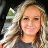 janessa_farmer46