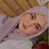 rana.3730