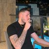 hakan.aydn256