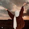 nour69090