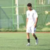 i_ssc10