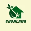 chonlangyen