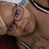 simplytamara0059