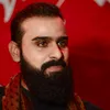 خضر عباس /khader abbas