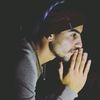 bidjad.bassem