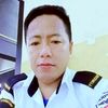 tham.bahadur82