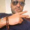 waseem.waseeemsha