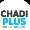 chadhipluspro1