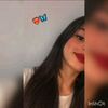 user7816123398794