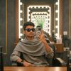ridoy.islam388