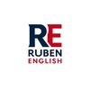 ruben.english