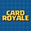 Card Royale👑