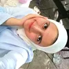 zahraaayyed4