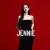 jennie.xoxz