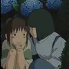 angil.l0a