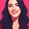 rubyitson