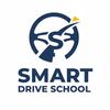 Smart Drive School