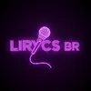 brasillyricsbr