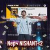 nishantchaudhary0102