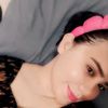 sariyasim8