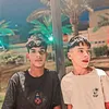 user4422552869909
